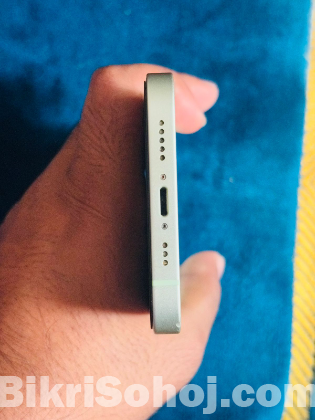 iPhone 12-128 GB (waterproof)